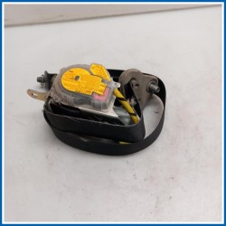 Cintura di sicurezza sedile CINTURA SICUREZZA A/SX | sx. | ant. DAIHATSU Terios II