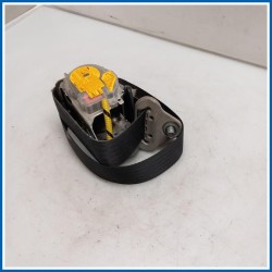 Cintura di sicurezza sedile CINTURA SICUREZZA A/SX | sx. | ant. DAIHATSU Terios II