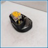 Cintura di sicurezza sedile CINTURA SICUREZZA A/SX | sx. | ant. DAIHATSU Terios II