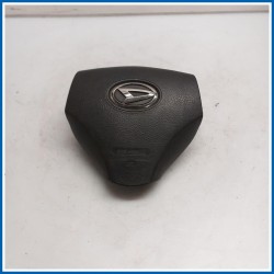 Air-bag guidatore AIR BAG GUIDA J2 2009- |  |  DAIHATSU Terios II