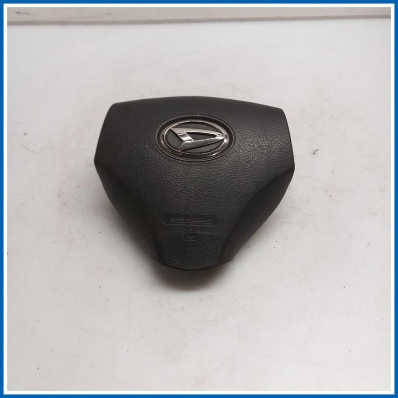 Air-bag guidatore AIR BAG GUIDA J2 2009- |  |  DAIHATSU Terios II