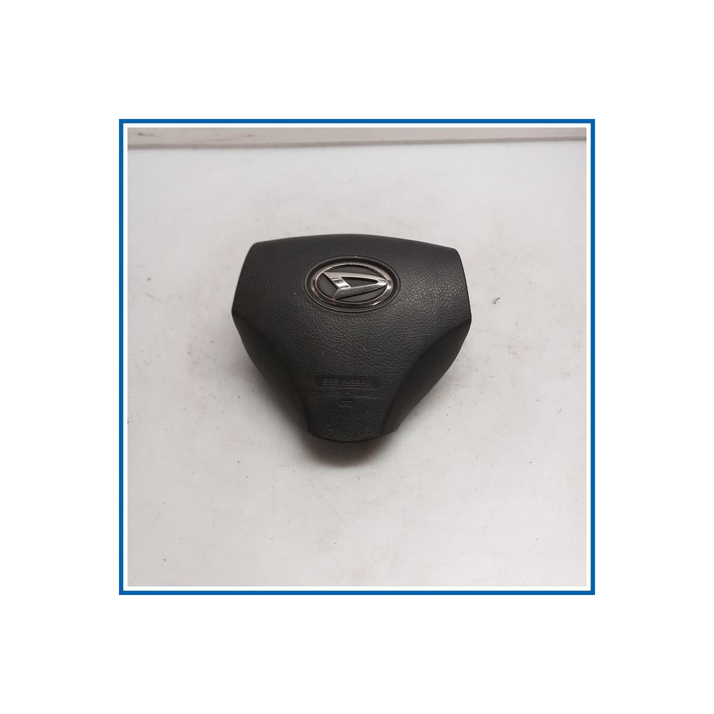 Air-bag guidatore AIR BAG GUIDA J2 2009- |  |  DAIHATSU Terios II