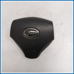 Air-bag guidatore AIR BAG GUIDA J2 2009- |  |  DAIHATSU Terios II