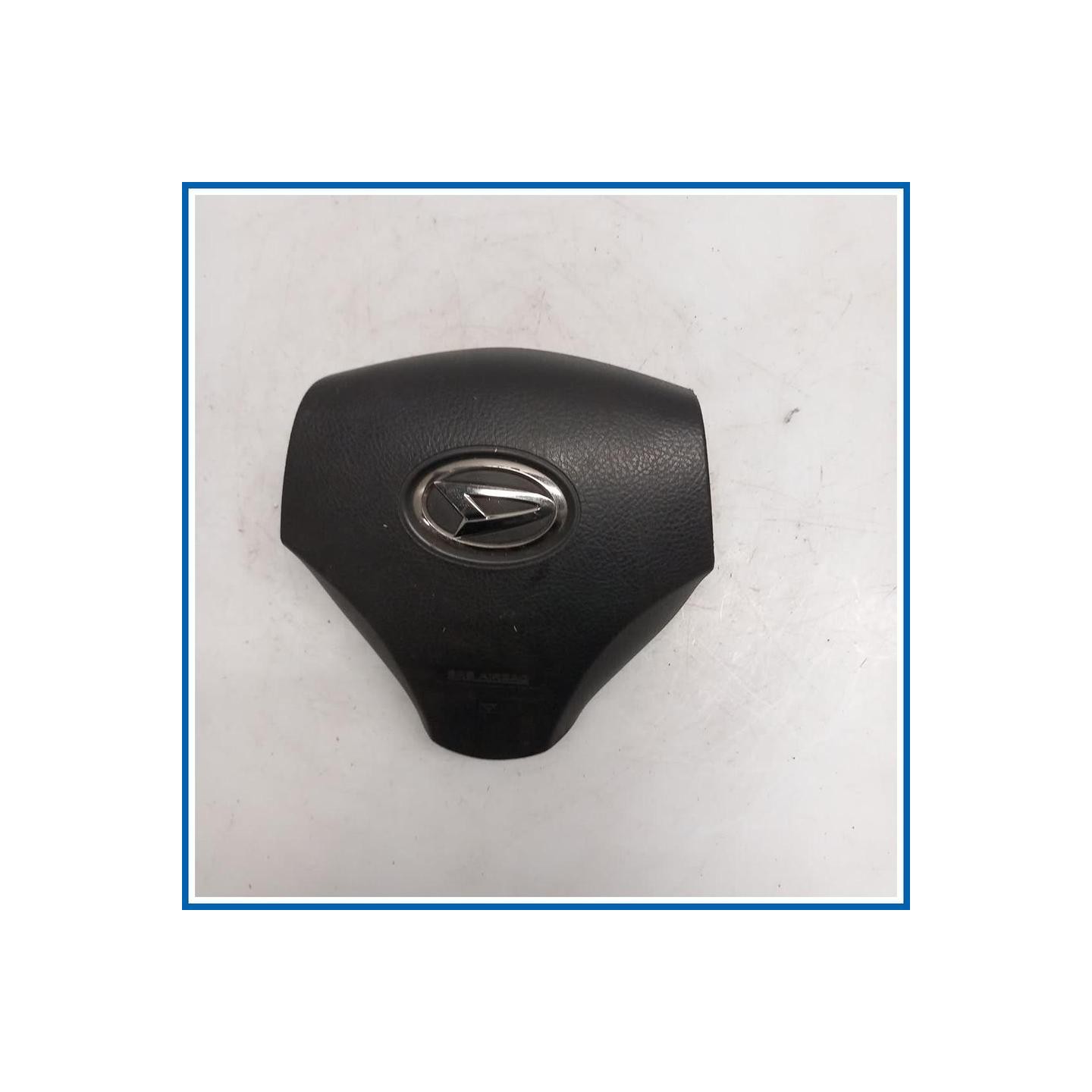 Air-bag guidatore AIR BAG GUIDA J2 2009- |  |  DAIHATSU Terios II