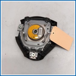 Air-bag guidatore AIR BAG GUIDA J2 2009- |  |  DAIHATSU Terios II