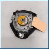 Air-bag guidatore AIR BAG GUIDA J2 2009- |  |  DAIHATSU Terios II