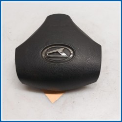 Air-bag guidatore AIR BAG GUIDA J2 2009- |  |  DAIHATSU Terios II
