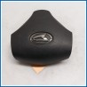 Air-bag guidatore AIR BAG GUIDA J2 2009- |  |  DAIHATSU Terios II