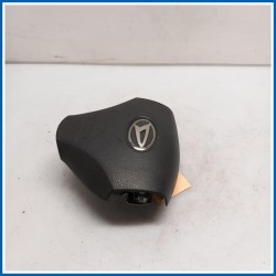 Air-bag guidatore AIR BAG GUIDA J2 2009- |  |  DAIHATSU Terios II