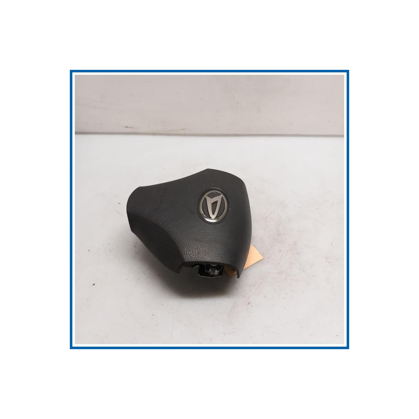 Air-bag guidatore AIR BAG GUIDA J2 2009- |  |  DAIHATSU Terios II