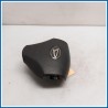 Air-bag guidatore AIR BAG GUIDA J2 2009- |  |  DAIHATSU Terios II