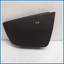 Cruscotto (parte sup.) SPORTELLO | dx. |  LANCIA Musa I