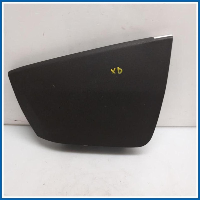 Cruscotto (parte sup.) SPORTELLO | dx. |  LANCIA Musa I