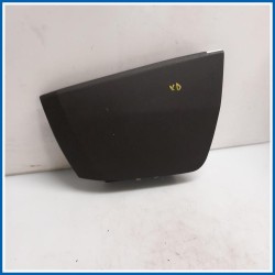 Cruscotto (parte sup.) SPORTELLO | dx. |  LANCIA Musa I