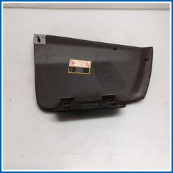 Cruscotto (parte sup.) SPORTELLO | dx. |  LANCIA Musa I