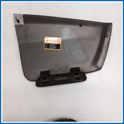 Cruscotto (parte sup.) SPORTELLO | dx. |  LANCIA Musa I