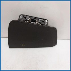 Cruscotto (parte sup.) SPORTELLO | dx. |  LANCIA Musa I