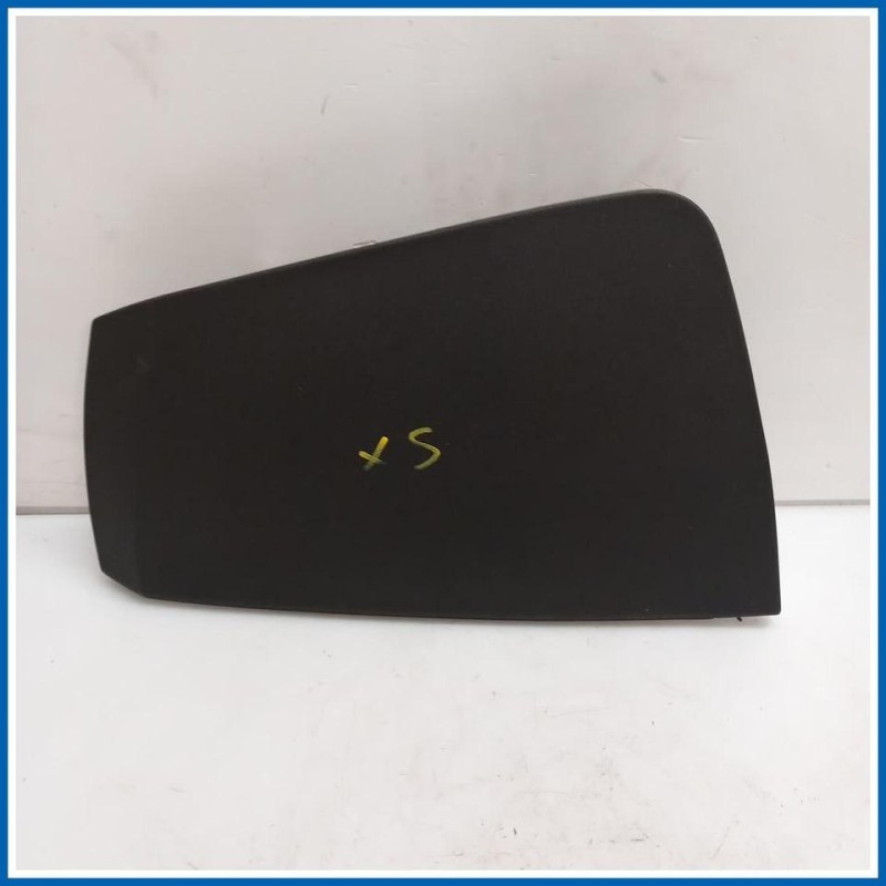 Cruscotto (parte sup.) SPORTELLO | sx. |  LANCIA Musa I