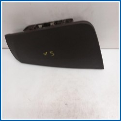 Cruscotto (parte sup.) SPORTELLO | sx. |  LANCIA Musa I