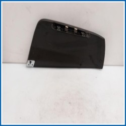 Cruscotto (parte sup.) SPORTELLO | sx. |  LANCIA Musa I