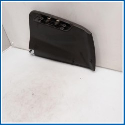 Cruscotto (parte sup.) SPORTELLO | sx. |  LANCIA Musa I