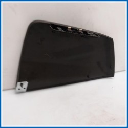 Cruscotto (parte sup.) SPORTELLO | sx. |  LANCIA Musa I