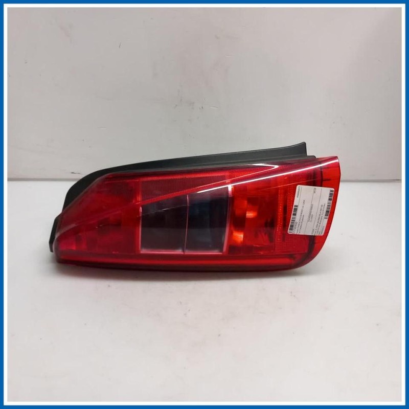 Fanale FANALE POSTERIORE | sx. | post. LANCIA Musa I