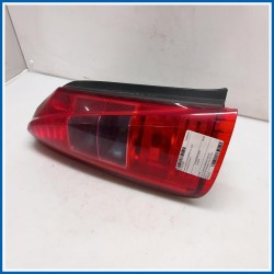 Fanale FANALE POSTERIORE | sx. | post. LANCIA Musa I