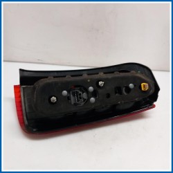 Fanale FANALE POSTERIORE | sx. | post. LANCIA Musa I