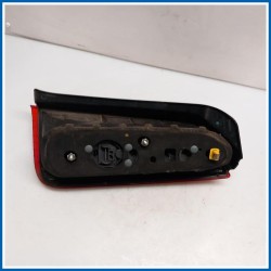 Fanale FANALE POSTERIORE | sx. | post. LANCIA Musa I