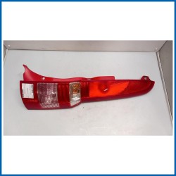 Fanale FANALE POSTERIORE | dx. | post. FIAT Panda II