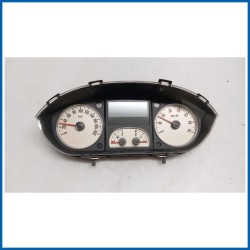 Quadro strumenti STRUMENTO A PIU IND |  |  LANCIA Musa I