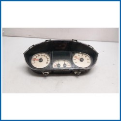 Quadro strumenti STRUMENTO A PIU IND |  |  LANCIA Musa I