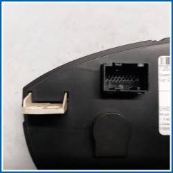 Quadro strumenti STRUMENTO A PIU IND |  |  LANCIA Musa I