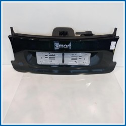 Portello inferiore PANNELLAT. PORTEL. POST. |  | post. SMART Fortwo Coupe