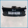 Portello inferiore PANNELLAT. PORTEL. POST. |  | post. SMART Fortwo Coupe