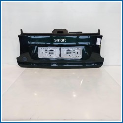 Portello inferiore PANNELLAT. PORTEL. POST. |  | post. SMART Fortwo Coupe