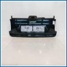 Portello inferiore PANNELLAT. PORTEL. POST. |  | post. SMART Fortwo Coupe