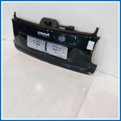 Portello inferiore PANNELLAT. PORTEL. POST. |  | post. SMART Fortwo Coupe