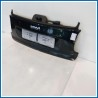Portello inferiore PANNELLAT. PORTEL. POST. |  | post. SMART Fortwo Coupe