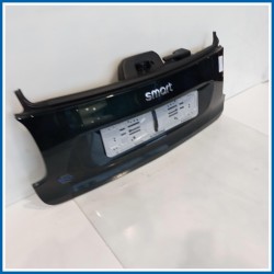 Portello inferiore PANNELLAT. PORTEL. POST. |  | post. SMART Fortwo Coupe