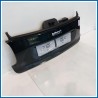 Portello inferiore PANNELLAT. PORTEL. POST. |  | post. SMART Fortwo Coupe