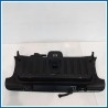 Portello inferiore PANNELLAT. PORTEL. POST. |  | post. SMART Fortwo Coupe