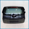Portello SPORTELLO POST. |  | post. PEUGEOT 5008 I