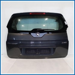 Portello SPORTELLO POST. |  | post. PEUGEOT 5008 I