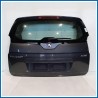 Portello SPORTELLO POST. |  | post. PEUGEOT 5008 I