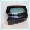 Portello SPORTELLO POST. |  | post. PEUGEOT 5008 I