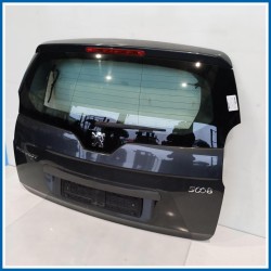 Portello SPORTELLO POST. |  | post. PEUGEOT 5008 I