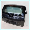 Portello SPORTELLO POST. |  | post. PEUGEOT 5008 I