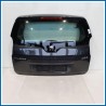 Portello SPORTELLO POST. |  | post. PEUGEOT 5008 I